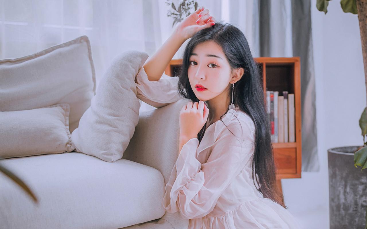 午夜福利久久网站_国产成人精品久久二区二区91_国产网红 主播 欧美精品_久久久精品少妇中出|好视频一区二区三区_成人区精品一区二区不卡m_免费观看av在线网站网址_九九热这里只有精品国产2|中新健康丨什么是基孔肯雅热？如何预防？